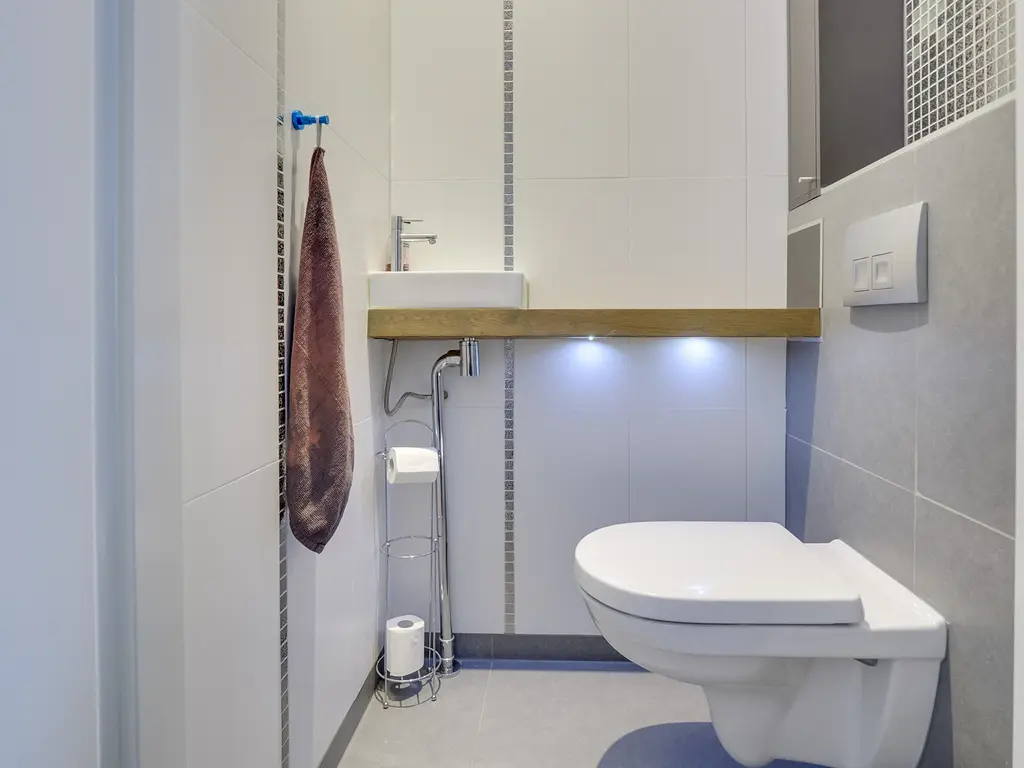 James Johnsonstraat 5, UTRECHT