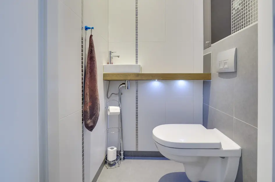 James Johnsonstraat 5