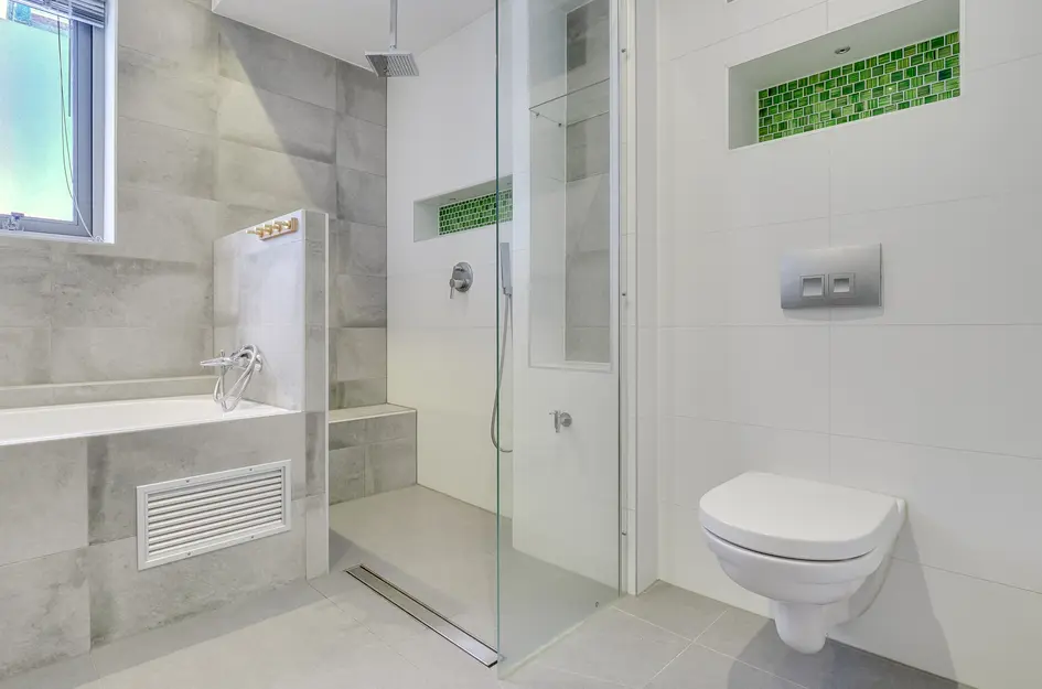 James Johnsonstraat 5