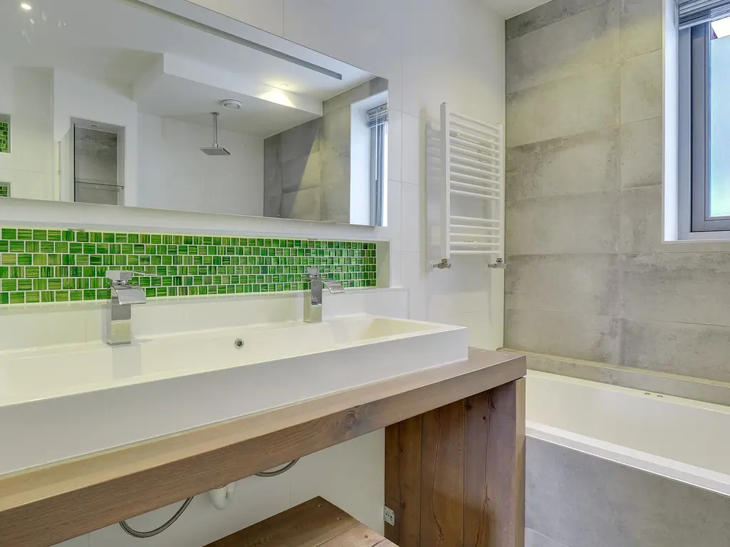 James Johnsonstraat 5, UTRECHT