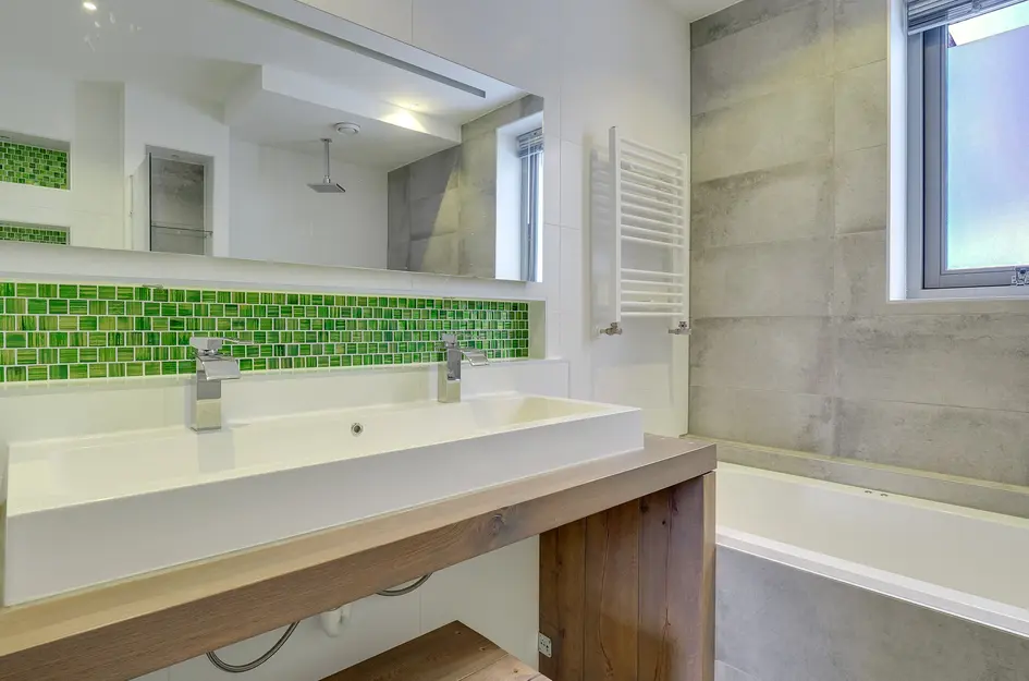 James Johnsonstraat 5