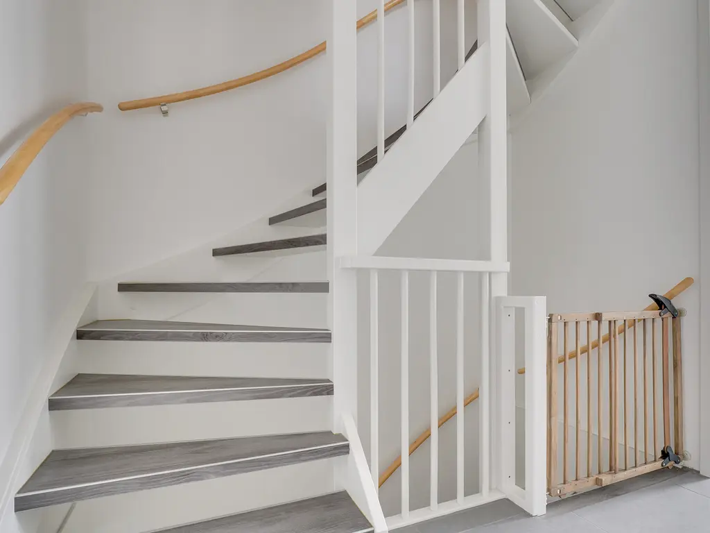 James Johnsonstraat 5, UTRECHT