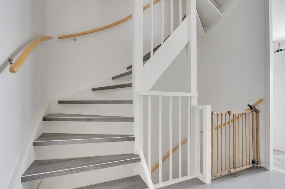 James Johnsonstraat 5