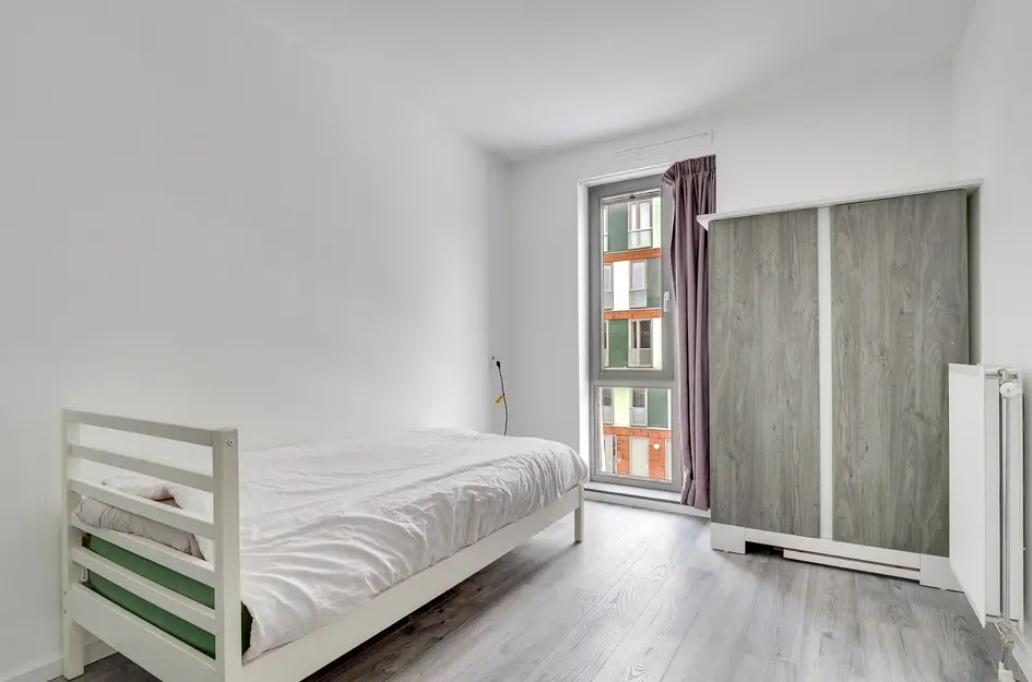 James Johnsonstraat 5