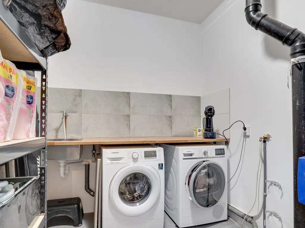 James Johnsonstraat 5, UTRECHT