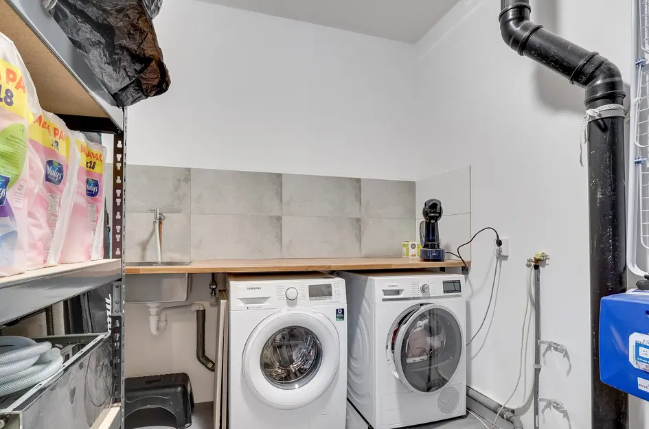 James Johnsonstraat 5