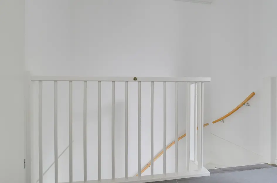 James Johnsonstraat 5