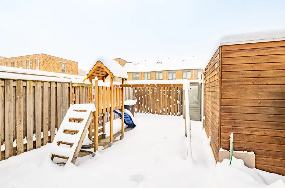 James Johnsonstraat 5