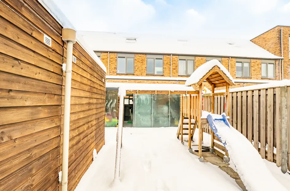 James Johnsonstraat 5