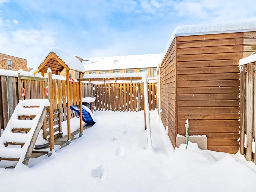 James Johnsonstraat 5, UTRECHT