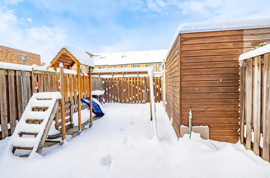 James Johnsonstraat 5