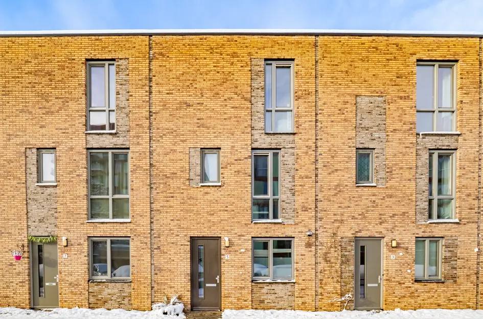 James Johnsonstraat 5