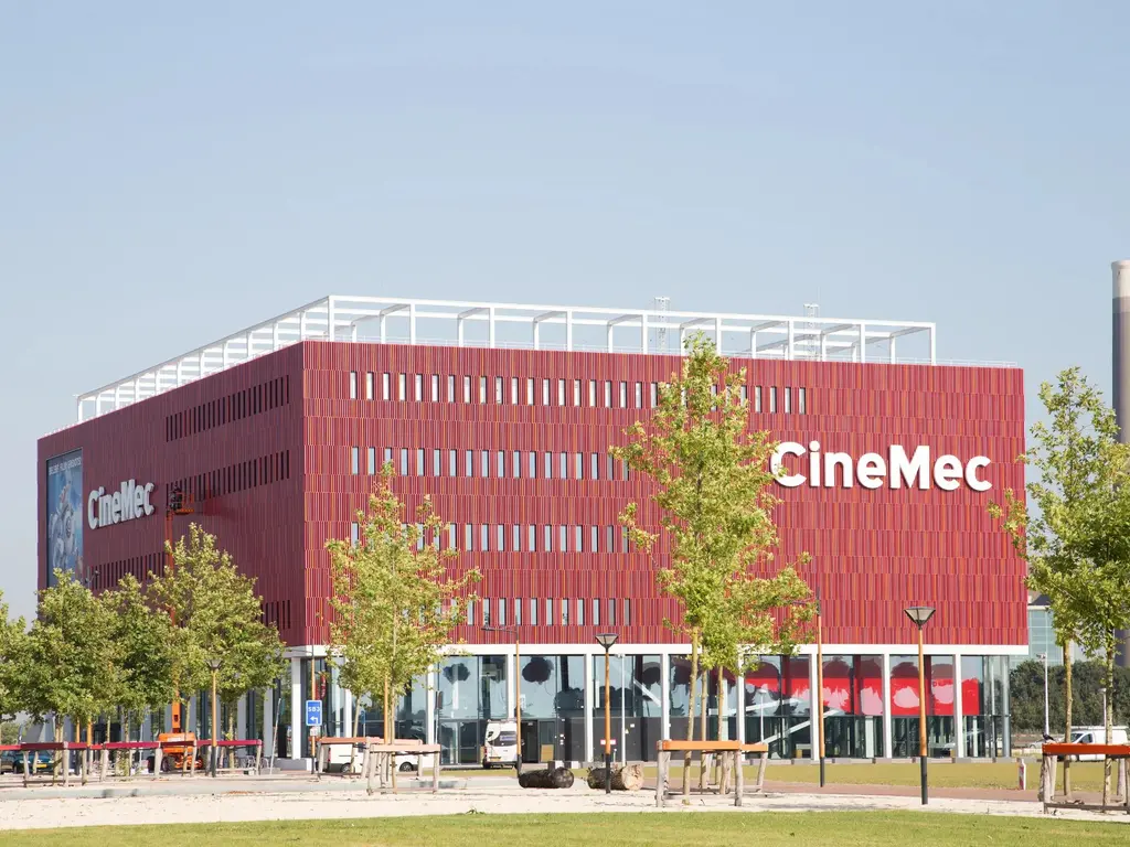 James Johnsonstraat 5, UTRECHT