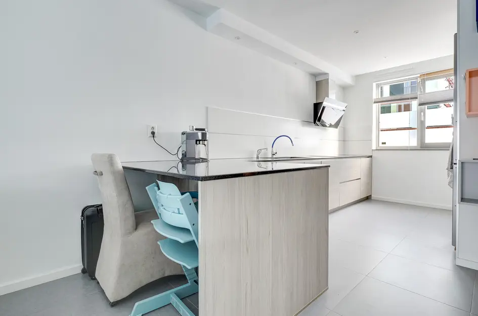 James Johnsonstraat 5