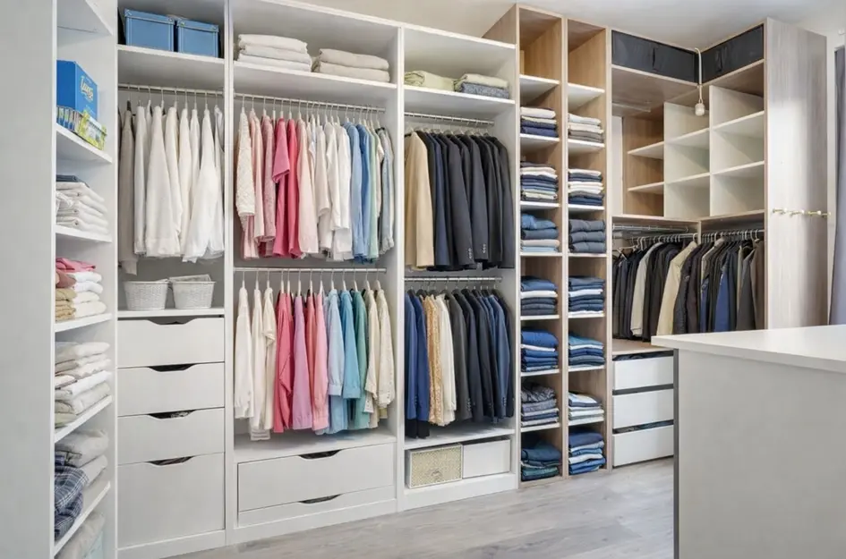 James Johnsonstraat 5