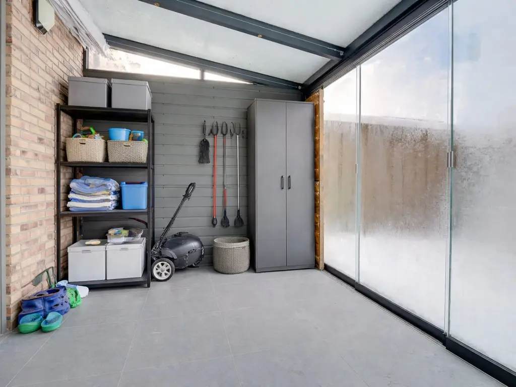 James Johnsonstraat 5, UTRECHT