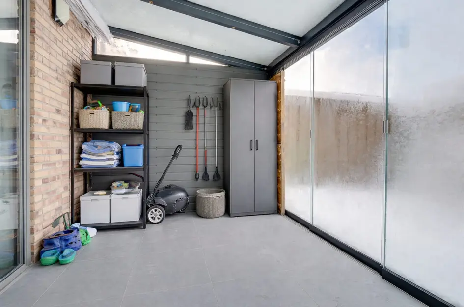 James Johnsonstraat 5