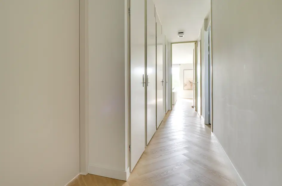 Royaards van den Hamkade 193