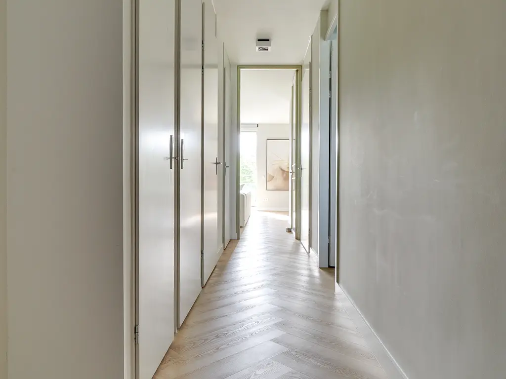 Royaards van den Hamkade 193, UTRECHT