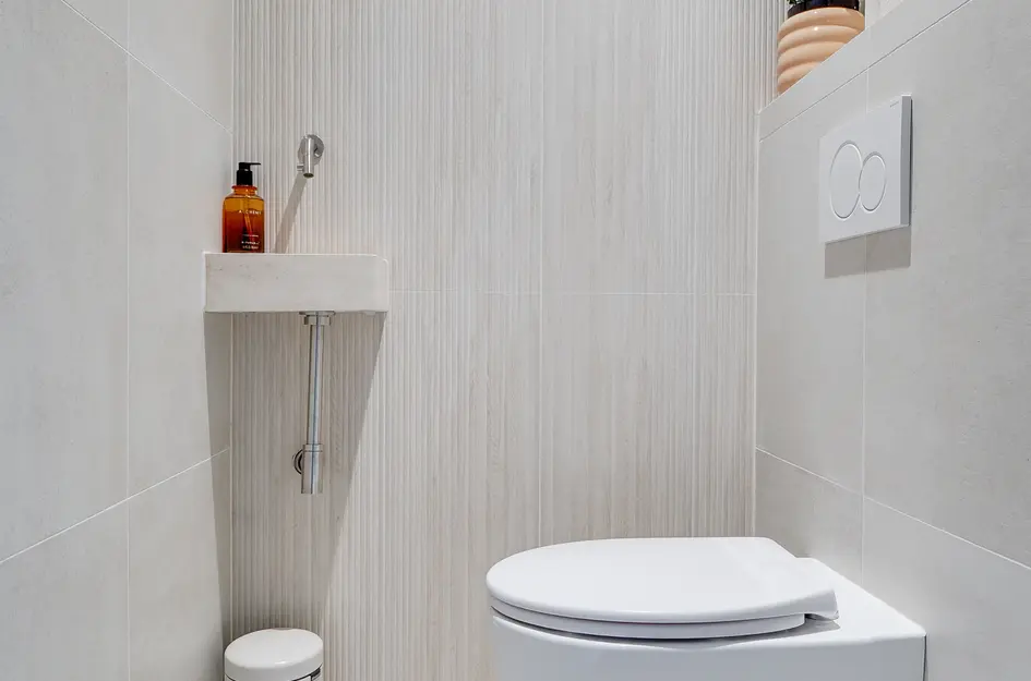 Royaards van den Hamkade 193