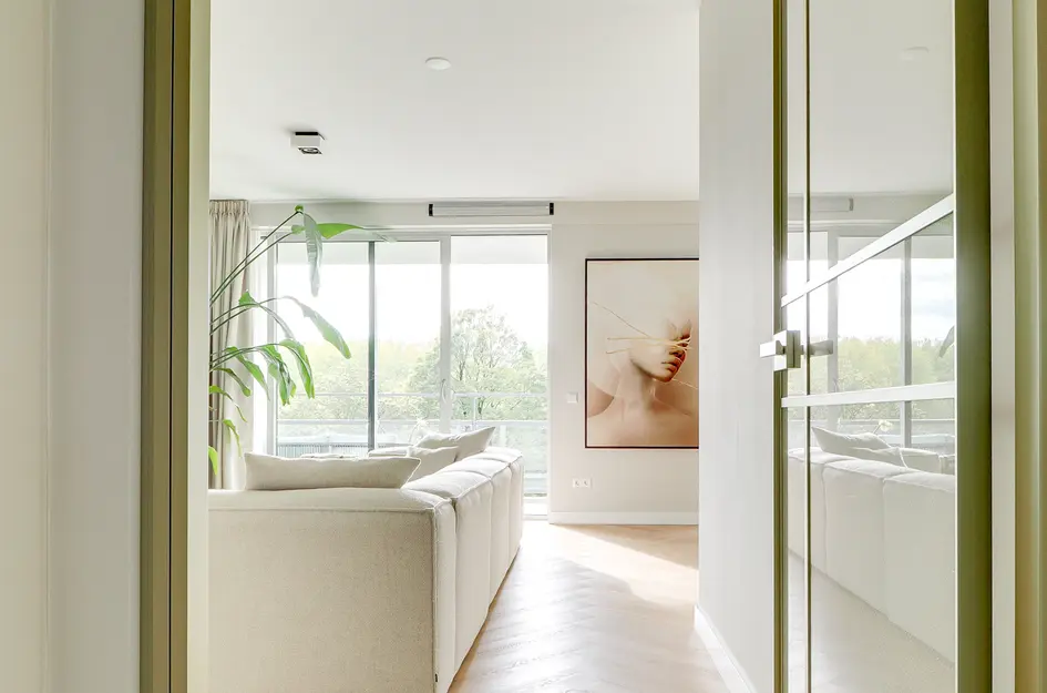 Royaards van den Hamkade 193