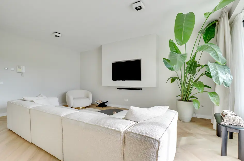 Royaards van den Hamkade 193