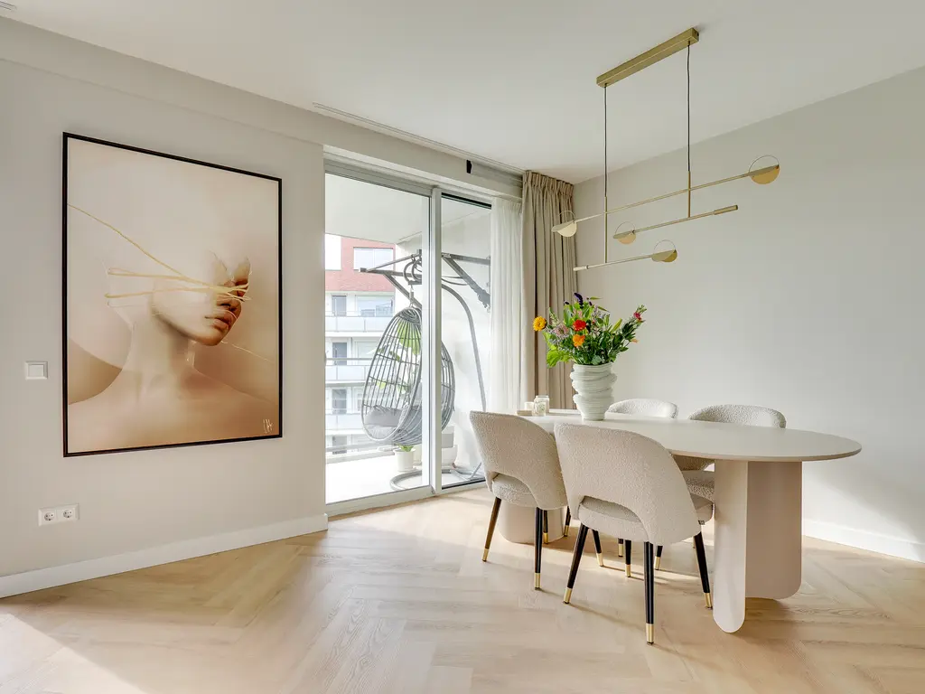 Royaards van den Hamkade 193, UTRECHT