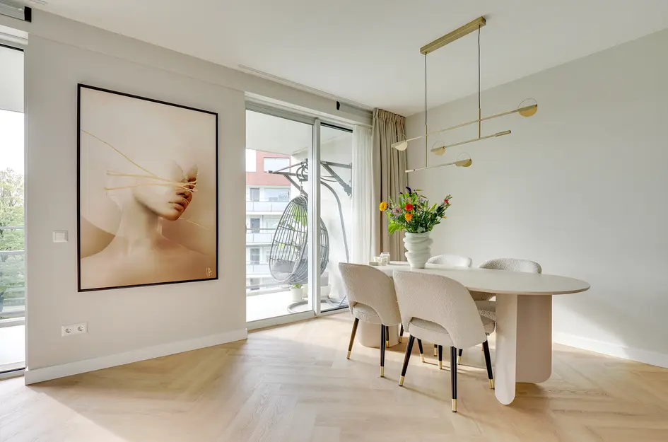 Royaards van den Hamkade 193