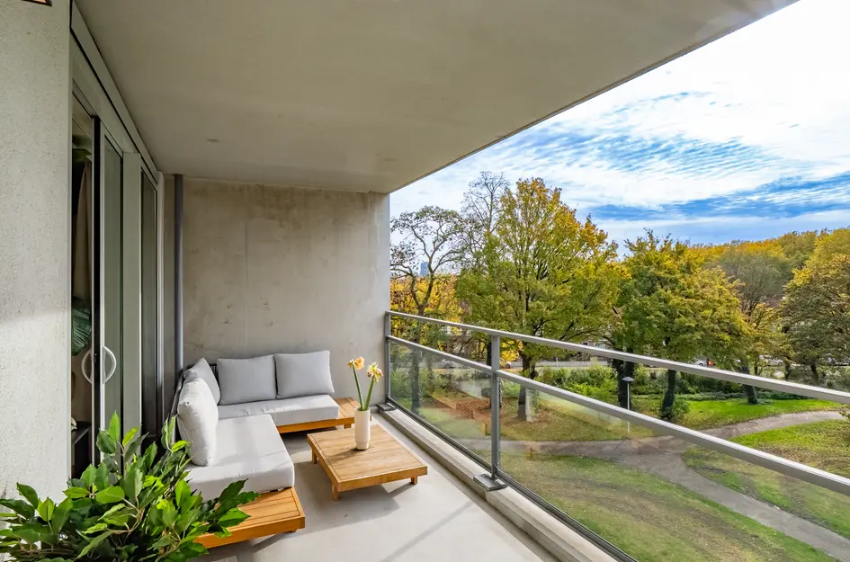 Royaards van den Hamkade 193