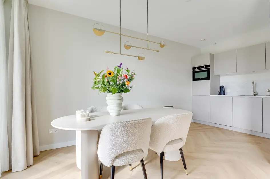 Royaards van den Hamkade 193