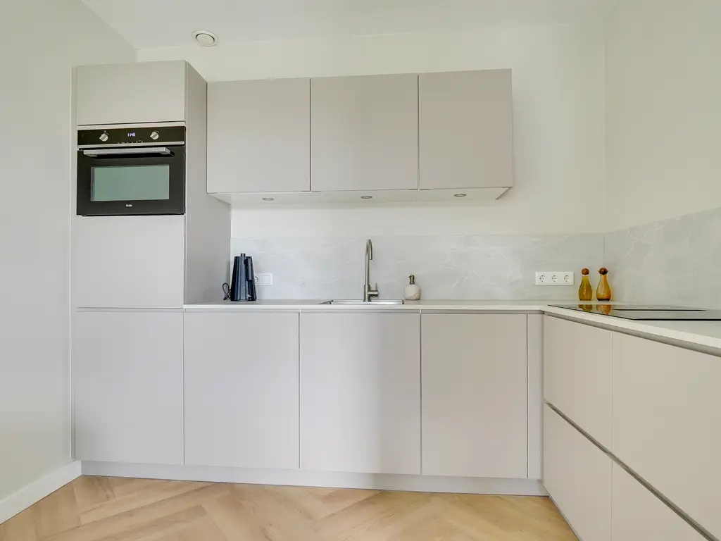 Royaards van den Hamkade 193, UTRECHT