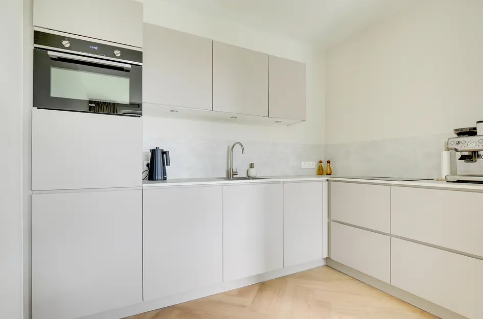 Royaards van den Hamkade 193