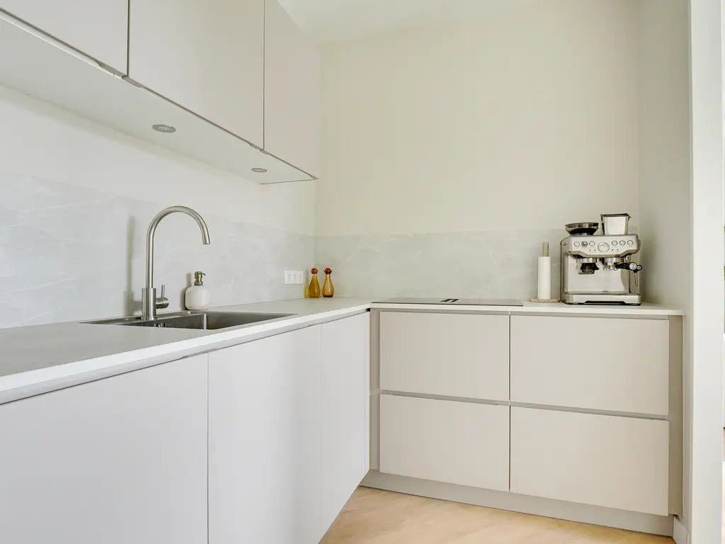 Royaards van den Hamkade 193, UTRECHT