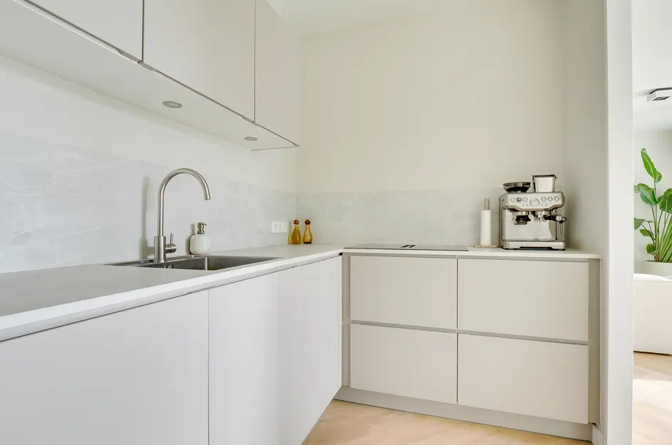 Royaards van den Hamkade 193