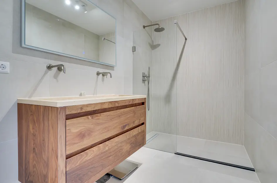 Royaards van den Hamkade 193