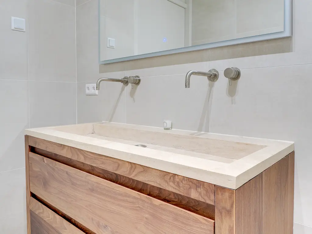 Royaards van den Hamkade 193, UTRECHT