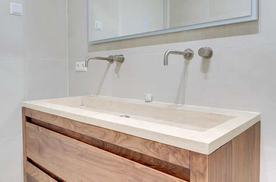 Royaards van den Hamkade 193