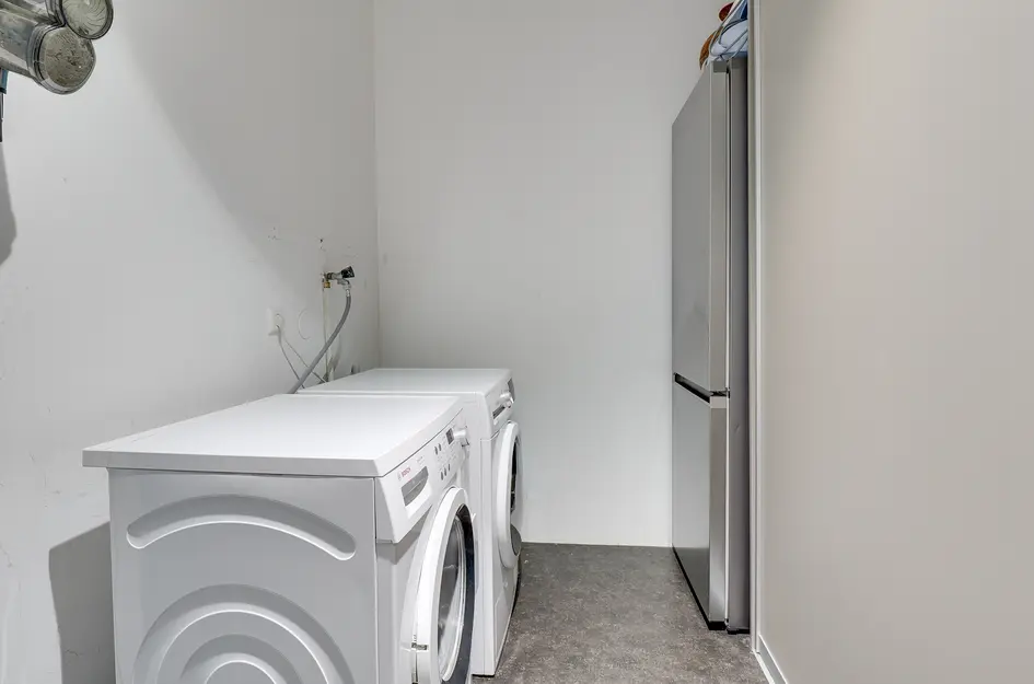 Royaards van den Hamkade 193