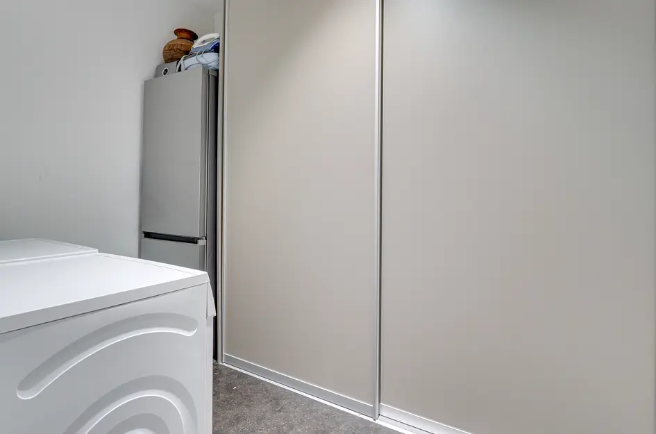 Royaards van den Hamkade 193