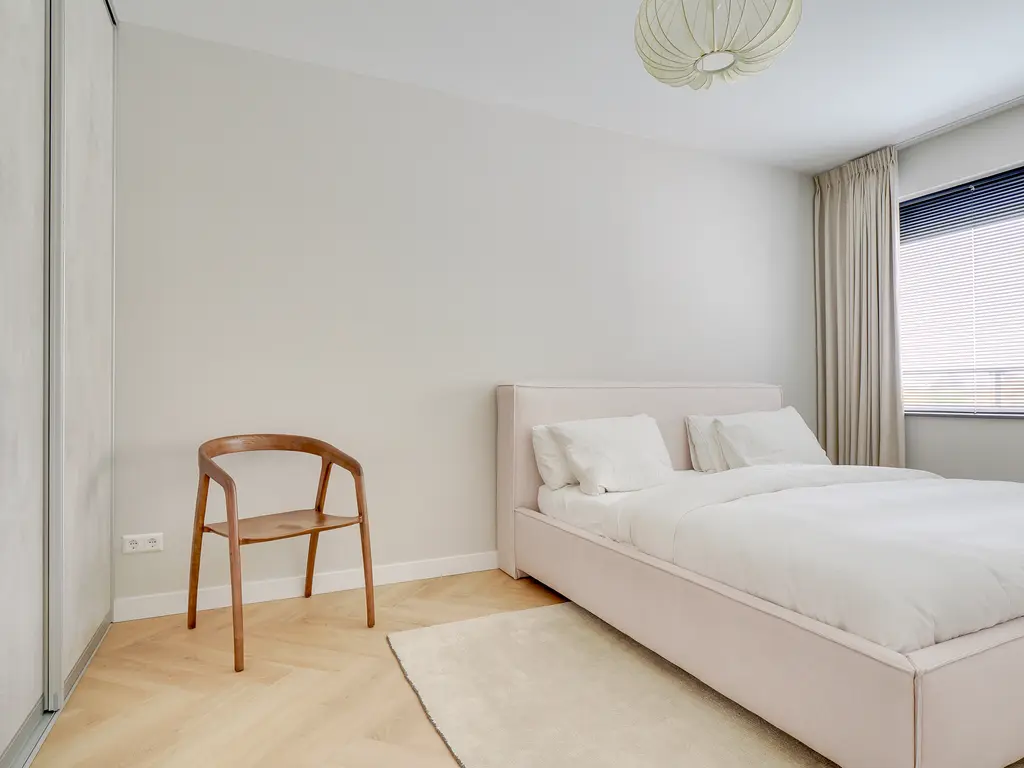 Royaards van den Hamkade 193, UTRECHT