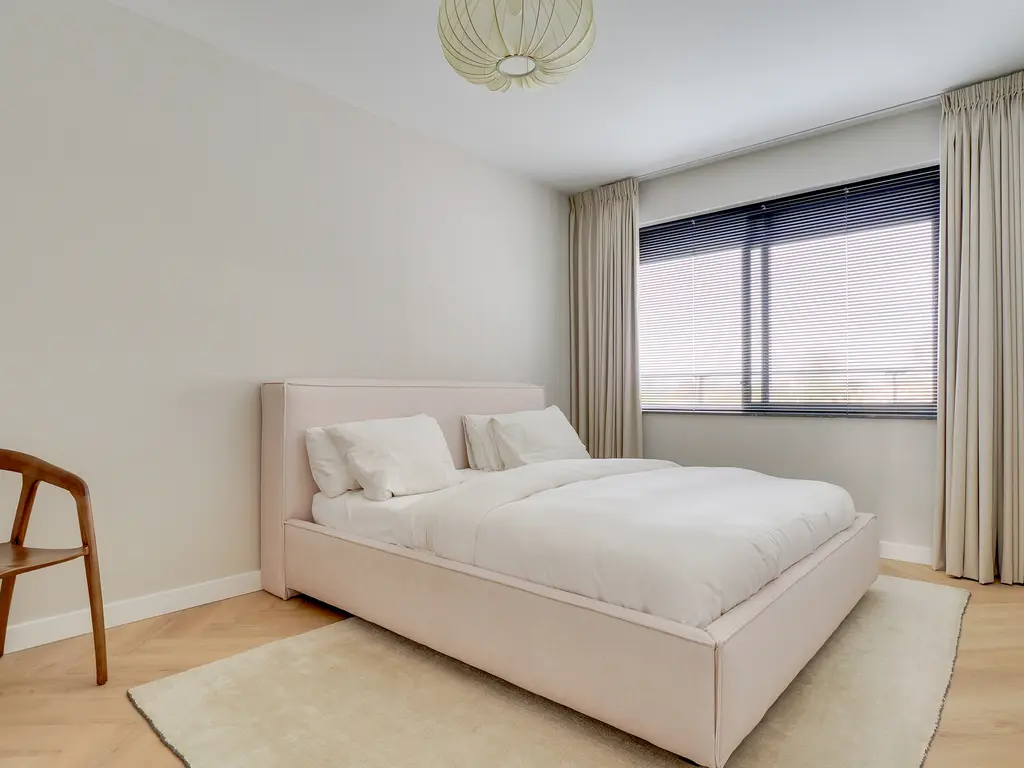 Royaards van den Hamkade 193, UTRECHT