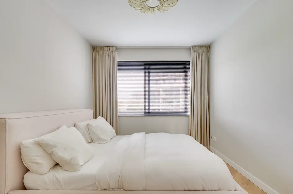 Royaards van den Hamkade 193