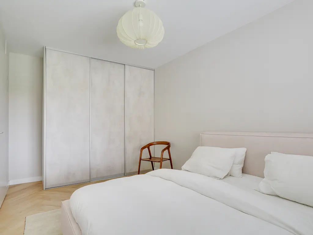 Royaards van den Hamkade 193, UTRECHT