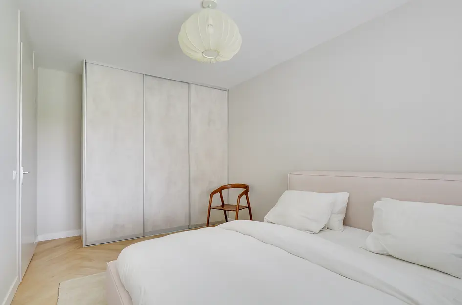 Royaards van den Hamkade 193