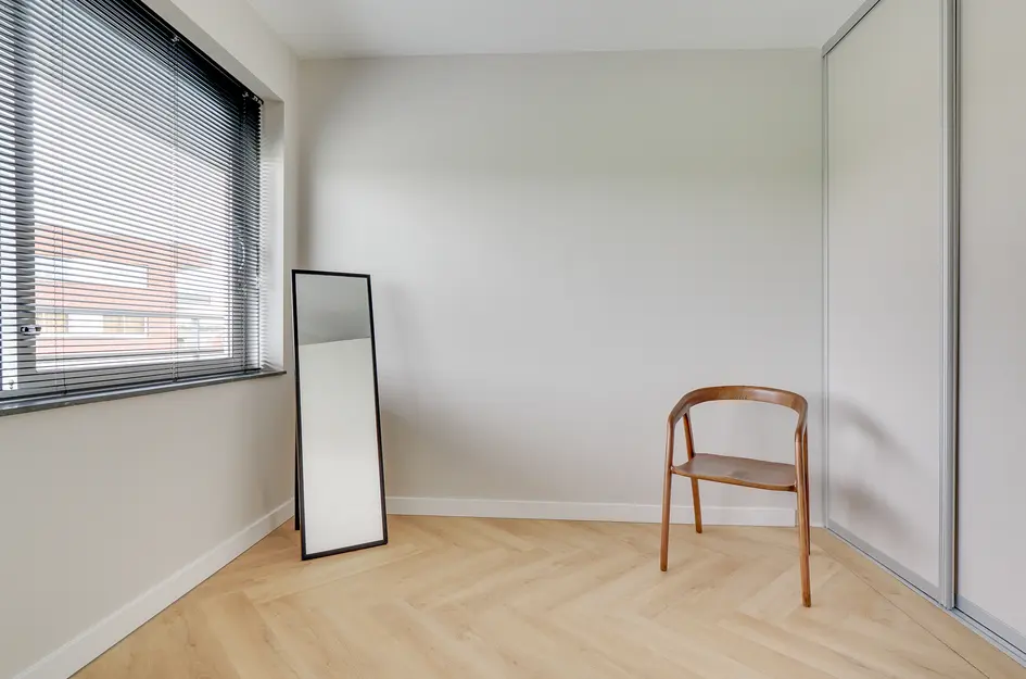 Royaards van den Hamkade 193