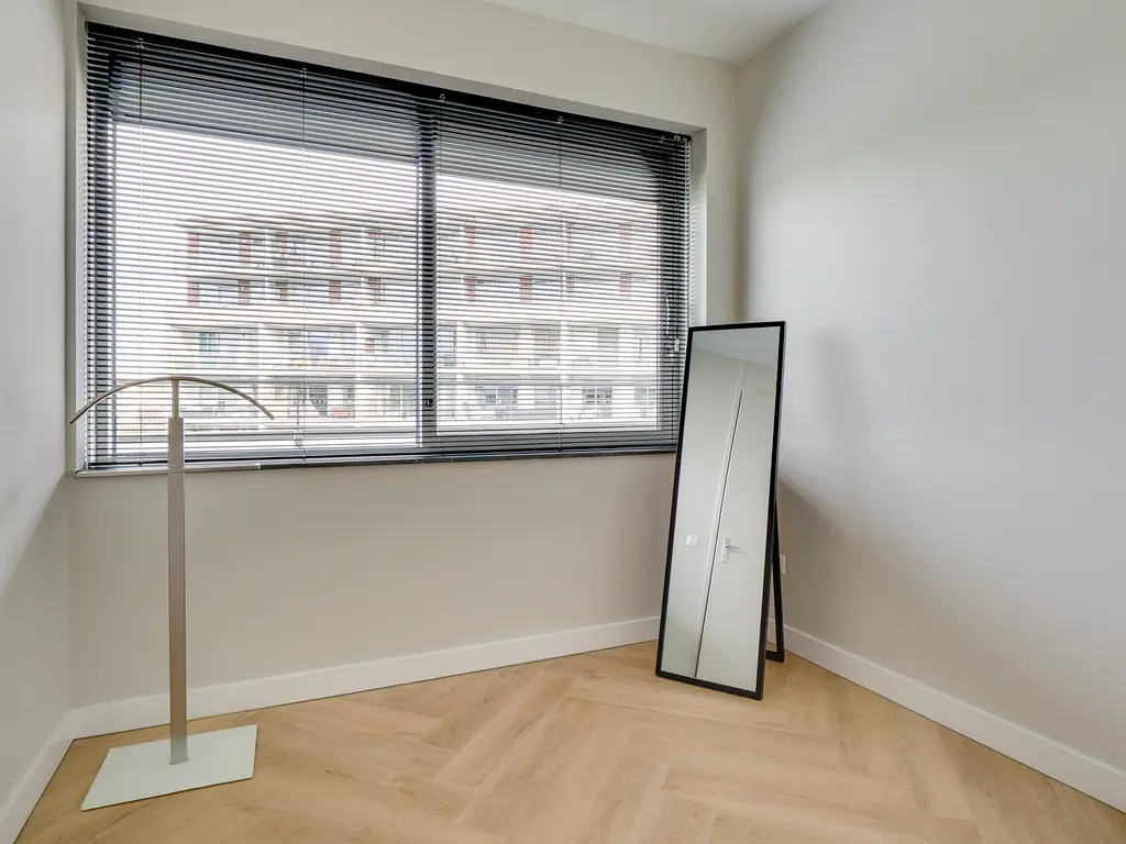 Royaards van den Hamkade 193, UTRECHT