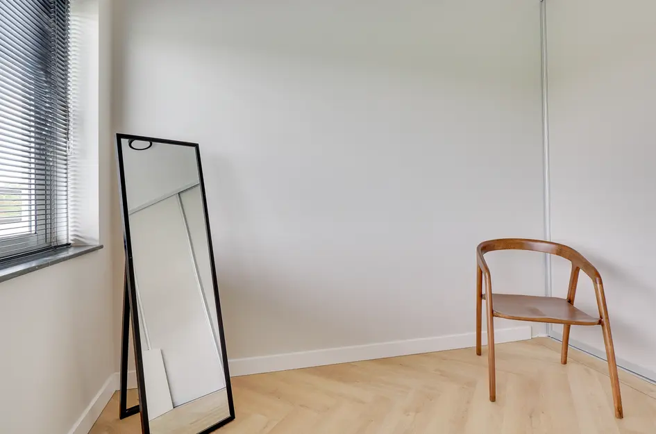 Royaards van den Hamkade 193