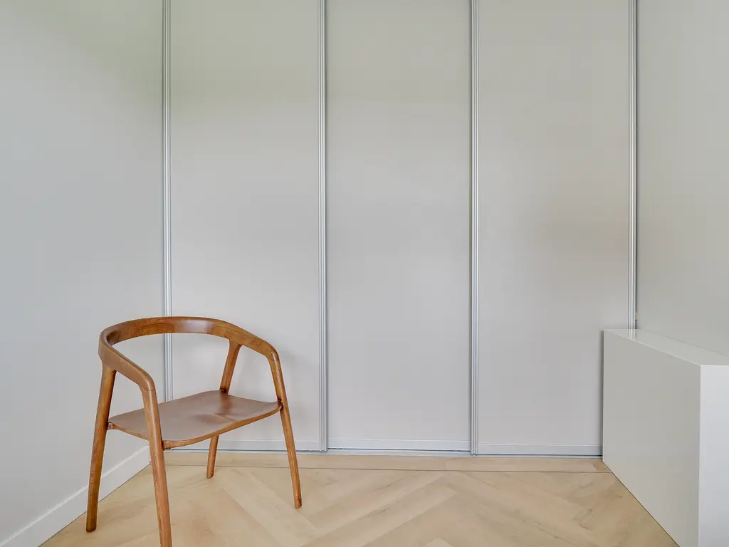 Royaards van den Hamkade 193, UTRECHT