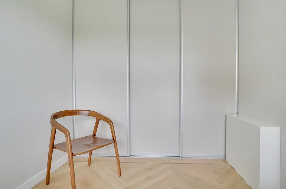 Royaards van den Hamkade 193