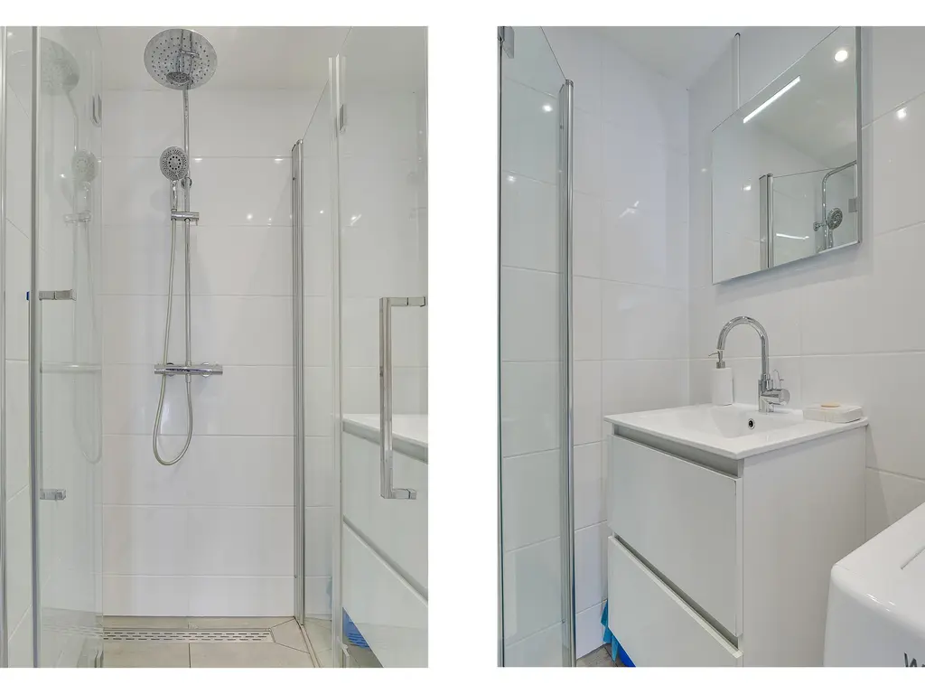 Jaap Edendreef 30, UTRECHT